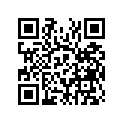 2X6-18531-00-00 