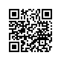 2X6-22110-02-33 