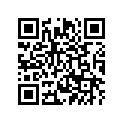2X6-22401-00-00 