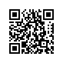 2X6-22406-00-00 