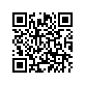 2X6-22409-01-00 