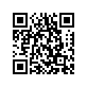 2X6-23113-70-00 