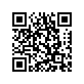 2X6-23319-01-00 