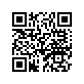2X6-23351-00-00 