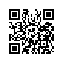 2X6-23351-70-00 