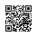 2X6-24770-91-00 