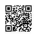2X6-27211-03-R4 