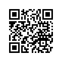 2X6-28100-10-00 5X2281000000