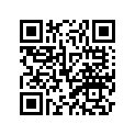 2X6-83976-00-98 