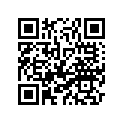 2X6-85510-11-00 