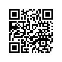 2X6-85567-10-00 