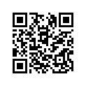 2X7-11400-00-00 