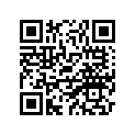 2X7-11601-10-00 