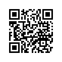 2X7-11601-30-00 