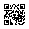 2X7-11601-40-00 