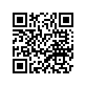 2X7-22110-01-33 