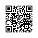 2X8-14610-01-00 