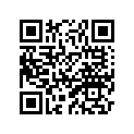 2X8-17251-01-00 