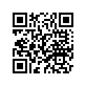 2X8-85500-20-00 