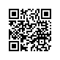 2X9-85550-20-00 