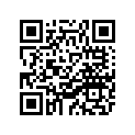 2XK-21783-00-00 Emblem 3  U.r. For Cpr
