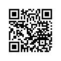 2XK-25390-03-HM 2XK2539003YY