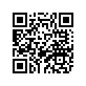 2XL-11193-00-00 3KM111930000
