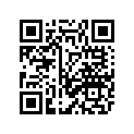 2XL-2217A-00-00 