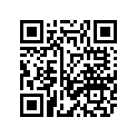 2XL-2217N-00-00 Arm 2