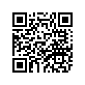 2XL-82320-10-00 Катушка Зажигания