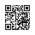 2XT-1131H-00-00 