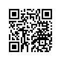 2XT-13613-00-00 