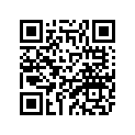 2XT-14261-00-00 