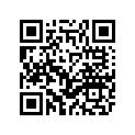 2XT-25338-01-7B 