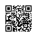 2XT-25338-01-MA 