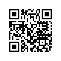 2XT-25338-01-P0 