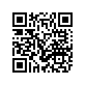 2XT-25338-01-UA 