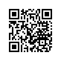 2XT-25338-01-WN 