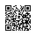 2XT-28301-00-00 