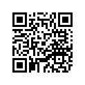 2XT-28303-00-00 