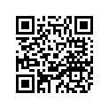 2XT-28391-00-00 Графика