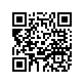 2XT-28392-00-00 