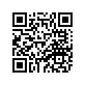 2XT-83509-00-00 