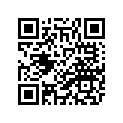 2XU-14710-01-00 