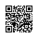 2XV-W283F-00-36 