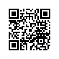 2XW-27446-00-00 Plate 2