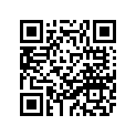 2XX-11111-00-00 
