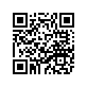 2XX-12611-00-00 