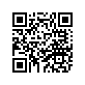 2XX-15110-00-00 