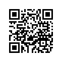2XX-15191-00-00 